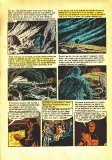 The_Vault_Of_Horror_038_Page_003
