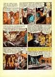 The_Vault_Of_Horror_038_Page_004