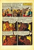 The_Vault_Of_Horror_038_Page_007