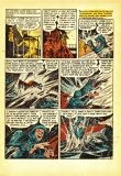 The_Vault_Of_Horror_038_Page_008