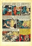 The_Vault_Of_Horror_038_Page_009