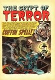 The_Vault_Of_Horror_038_Page_010