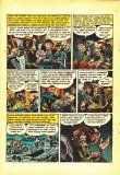 The_Vault_Of_Horror_038_Page_011