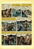 The_Vault_Of_Horror_038_Page_012