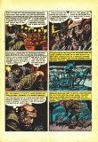 The_Vault_Of_Horror_038_Page_013