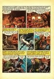 The_Vault_Of_Horror_038_Page_014