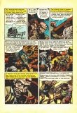 The_Vault_Of_Horror_038_Page_015
