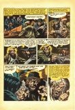 The_Vault_Of_Horror_038_Page_016