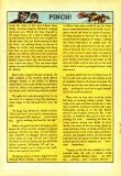 The_Vault_Of_Horror_038_Page_017