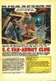 The_Vault_Of_Horror_038_Page_018