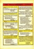 The_Vault_Of_Horror_038_Page_019