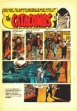 The_Vault_Of_Horror_038_Page_020