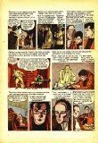 The_Vault_Of_Horror_038_Page_021