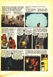 The_Vault_Of_Horror_038_Page_022