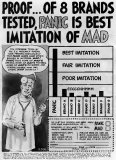 The_Vault_Of_Horror_039_Page_001
