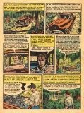The_Vault_Of_Horror_039_Page_003