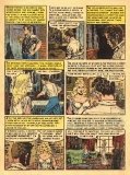 The_Vault_Of_Horror_039_Page_004