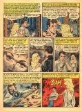 The_Vault_Of_Horror_039_Page_007