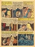 The_Vault_Of_Horror_039_Page_008