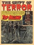 The_Vault_Of_Horror_039_Page_010