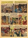 The_Vault_Of_Horror_039_Page_011