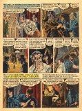 The_Vault_Of_Horror_039_Page_012