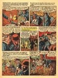 The_Vault_Of_Horror_039_Page_013