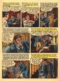 The_Vault_Of_Horror_039_Page_014