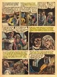 The_Vault_Of_Horror_039_Page_015