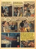 The_Vault_Of_Horror_039_Page_016