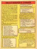 The_Vault_Of_Horror_039_Page_019