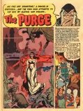 The_Vault_Of_Horror_039_Page_020