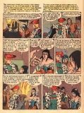 The_Vault_Of_Horror_039_Page_021