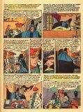 The_Vault_Of_Horror_039_Page_022