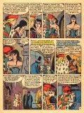 The_Vault_Of_Horror_039_Page_023