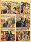 The_Vault_Of_Horror_039_Page_024