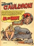 The_Vault_Of_Horror_039_Page_026