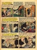 The_Vault_Of_Horror_039_Page_028
