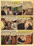 The_Vault_Of_Horror_039_Page_029