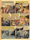 The_Vault_Of_Horror_039_Page_030