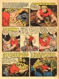 The_Vault_Of_Horror_039_Page_031