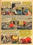 The_Vault_Of_Horror_039_Page_032