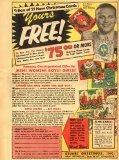 The_Vault_Of_Horror_039_Page_033