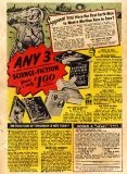 The_Vault_Of_Horror_039_Page_034