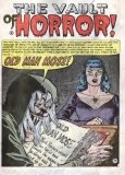 The_Vault_Of_Horror_040_Page_002