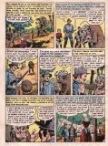 The_Vault_Of_Horror_040_Page_003
