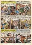 The_Vault_Of_Horror_040_Page_004