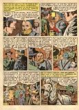The_Vault_Of_Horror_040_Page_005