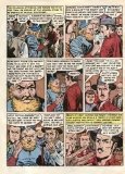 The_Vault_Of_Horror_040_Page_007