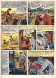 The_Vault_Of_Horror_040_Page_008